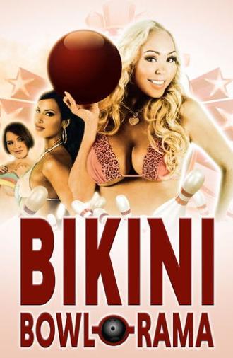 Bikini Bowl-O-Rama (2023)