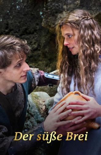Der süße Brei (2018)
