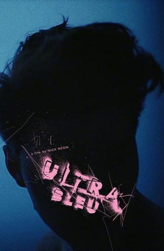 Ultra Bleu (2016)