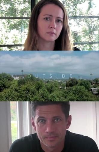 Outside (2020)