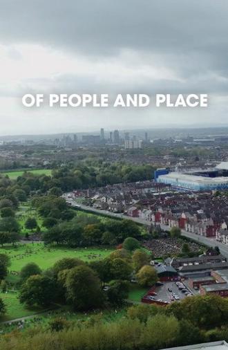 Of People And Place (2025)