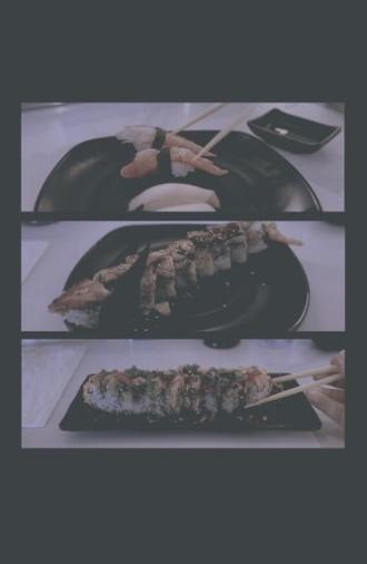All You Can Eat (2025)