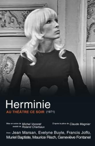 Herminie (1971)