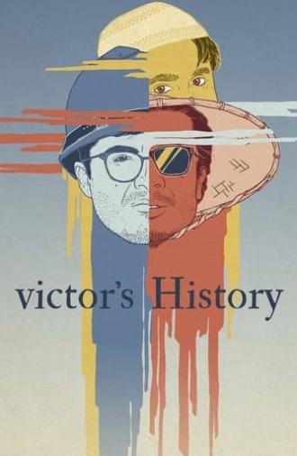 Victor's History (2017)