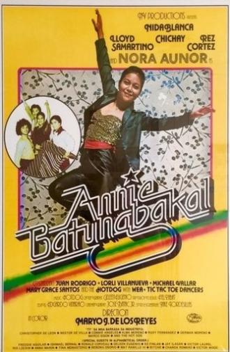 Annie Batungbakal (1979)