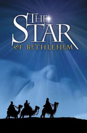 The Star of Bethlehem (2007)