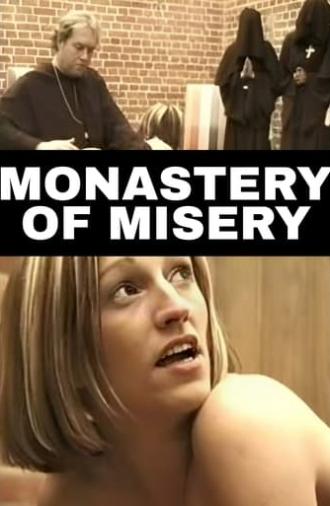 Monastery Of Misery (2002)