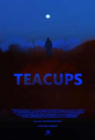 Teacups (2023)