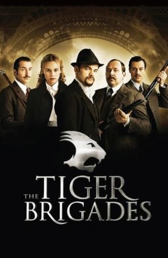 The Tiger Brigades (2006)