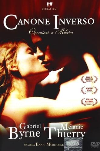 Making Love (2000)