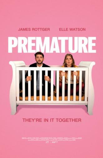 Premature (2026)