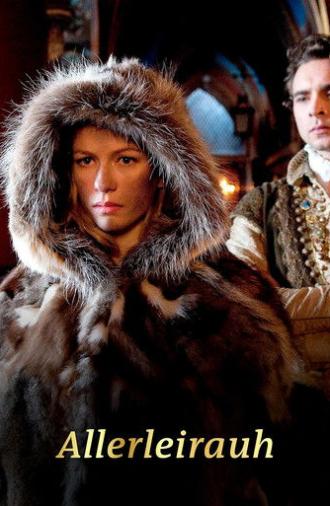 Allerleirauh (2012)