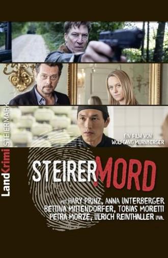 Steirermord (2024)