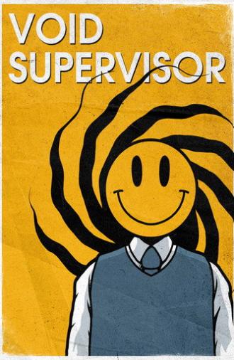Void Supervisor (2026)