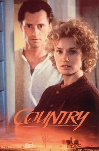 Country (1984)