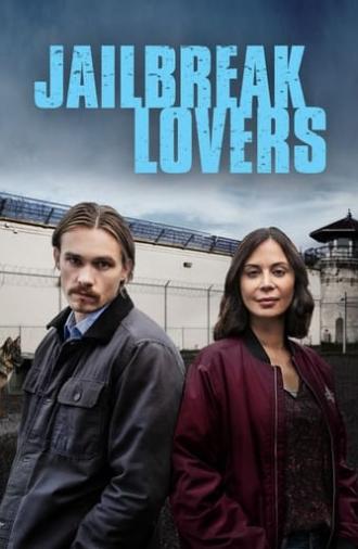 Jailbreak Lovers (2022)
