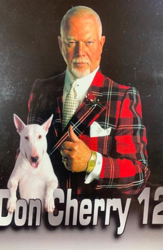 Don Cherry 12 (2000)