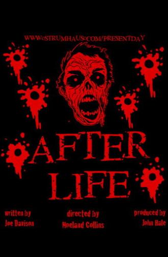 Afterlife (2002)