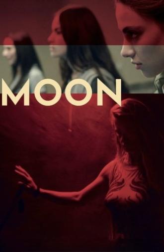 Moon (2024)