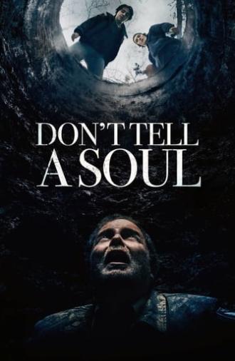 Don't Tell a Soul (2020)