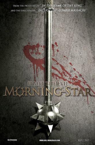 Morning Star (2014)