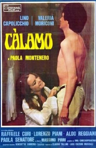 Calamus (1976)