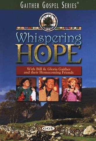 Whispering Hope (2000)