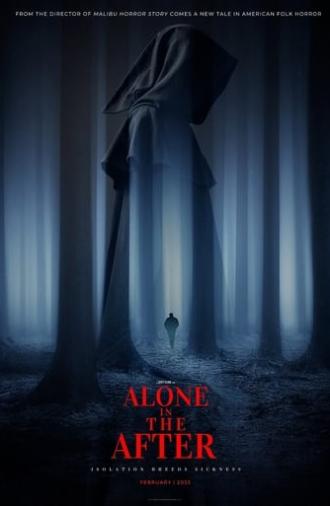 Alone in The After (2024)
