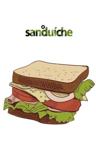 The Sandwich (2000)