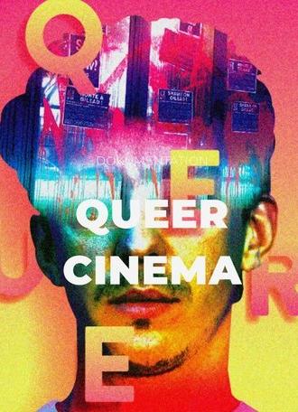 Queer Cinema (2021)