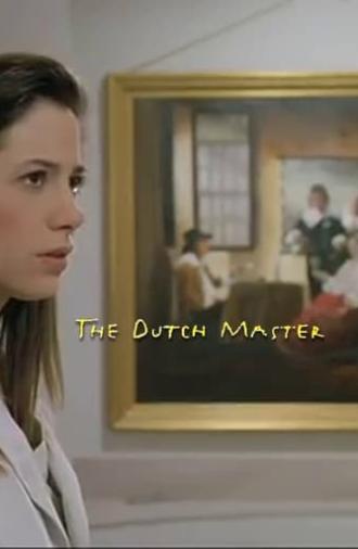 The Dutch Master (1993)
