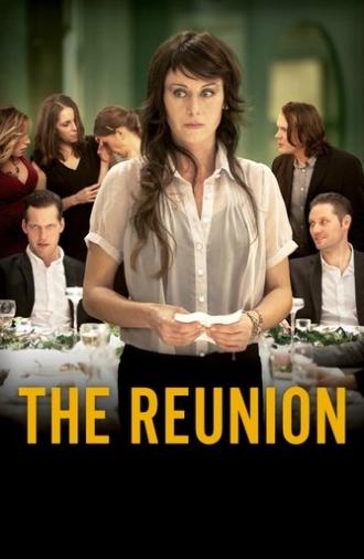 The Reunion (2013)