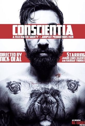 Conscientia (2017)