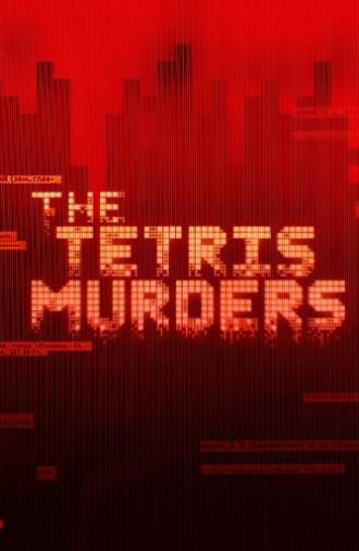 The Tetris Murders (2022)