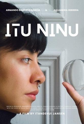 Itu Ninu (2023)