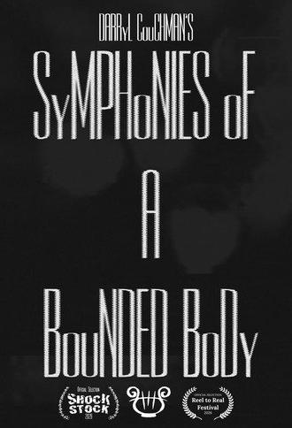 Symphonies of a Bounded Body (2026)