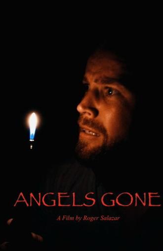 Angels Gone (2019)