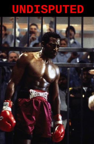 Undisputed (2002)