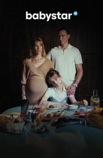 Babystar (2025)