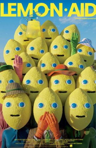 Lemon-Aid (2024)