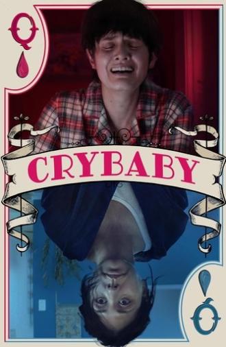 Crybaby (2025)