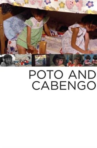 Poto and Cabengo (1980)