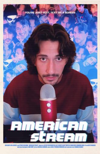 American Stream (2025)