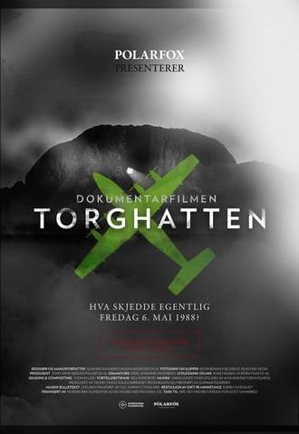 Torghatten (2018)