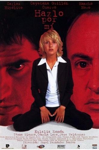 Do It for Me (1997)