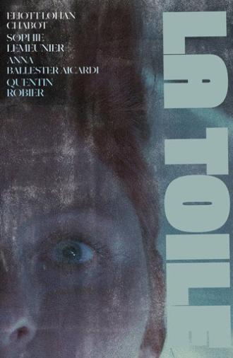 LA TOILE (2026)