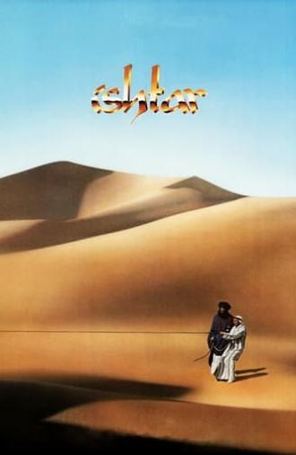 Ishtar (1987)