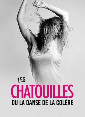 Andréa Bescond - Les Chatouilles ou La Danse de la colère (2019)