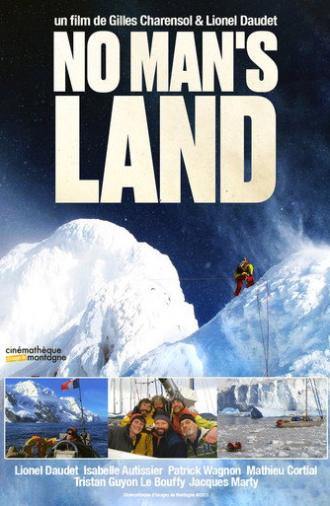 No Man's Land (2010)