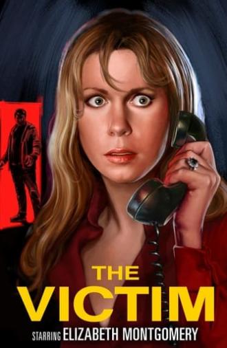 The Victim (1972)